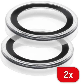 DISPLEX CAMGLASS SINGLE LENS - IPHONE 17 AIR