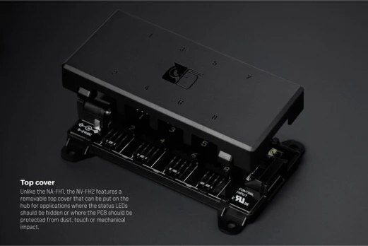 Noctua