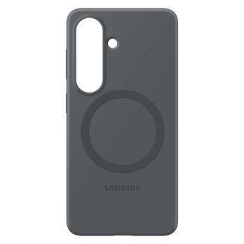 Samsung dėklas Samsung S26