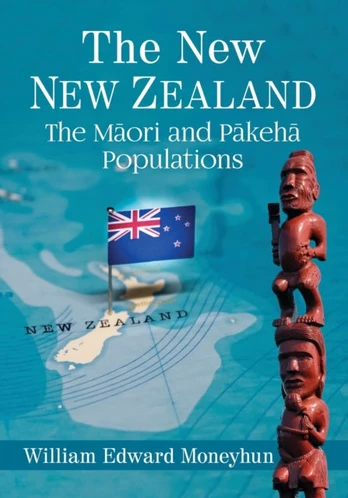 New New Zealand