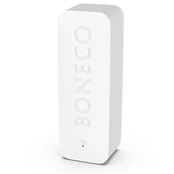 Boneco X50 Smart - Temperatūros ir drėgmės jutiklis