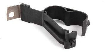 BMW E32 žarnos spaustukas Originalus 11531718959