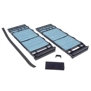 Salono filtras BLUE PRINT ADN12538