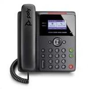 IP telefonas HP Poly Edge B20