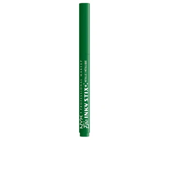 EPIC INKY STIX eyeliner #Electric Emerald 1 u