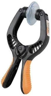 JAKEMY JM-OP05 Suction Cup Opening Pliers