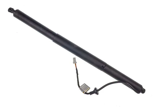 Galinių durų elektros variklis DENCKERMANN G100145