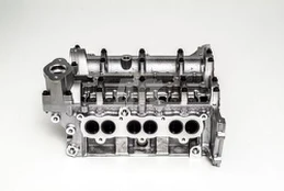 AMC AMC910245 Cylinder head