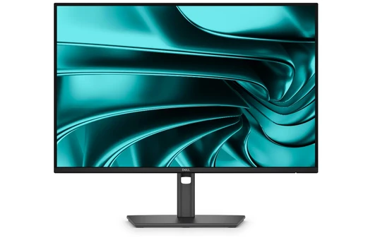 Monitorius Dell P2426E