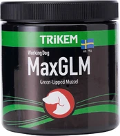 TRIKEM - Max Glm Plus 450Gr - (721.2000) kaina