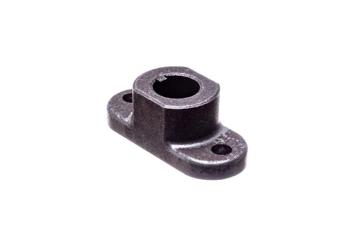 Tinkantis Mtd PEILIO LAIKIKLIS TRAKTORIUKO MTD WIELOKLIN 24,6mm AUKŠTIS 22,5mm