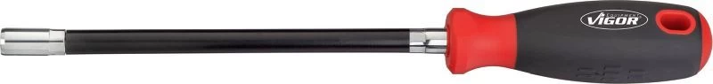 Atsuktuvas VIGOR V4666