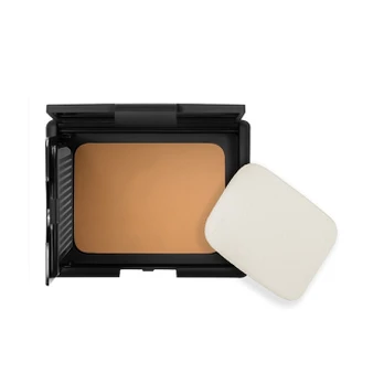 NOUBA - Noubamat Compact Powder Foundation Sausos pudros 1 pieces Nr. 43