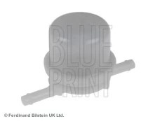 Kuro filtras BLUE PRINT ADT32305 kaina
