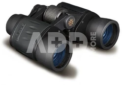 Konus Binoculars Konusvue 8x40 WA