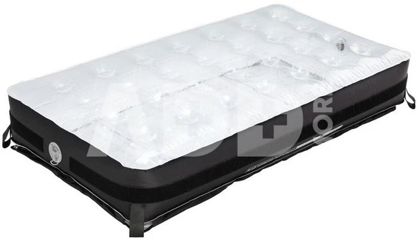 Aputure INFINIMAT Inflatable Clear Softbox w/ Diffusion 2x4