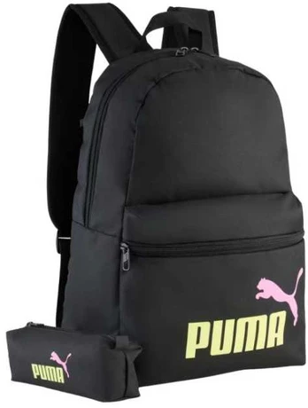 Puma kuprinė