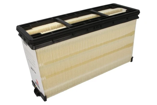 Oro filtras FLEETGUARD AF55005