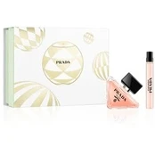 Prada Paradoxe Giftset 60 ml