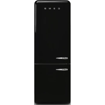 Šaldytuvas Smeg FAB38LBL6