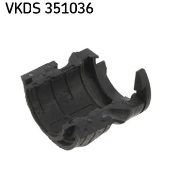 Įvorė, stabilizatorius SKF VKDS 351036