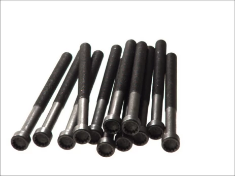 ELRING EL326430 Cylinder head bolt set