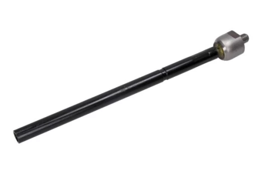 Vidinė skersinė vairo trauklė MAXGEAR 69-0485