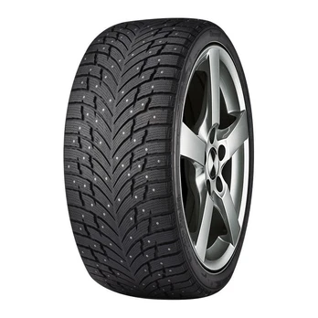 GRIPMAX Suregrip Pro Ice 325/30 R23 109 T XL