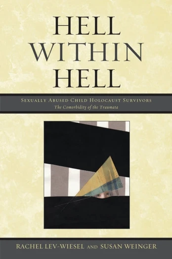 Hell within Hell