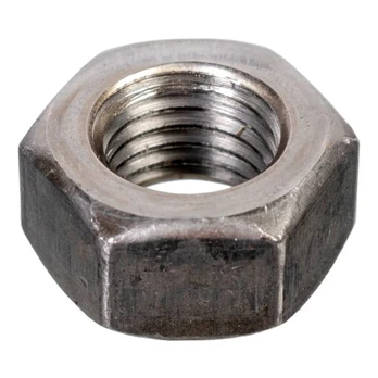 FEBI rato veržlė FE01559