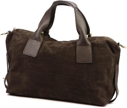 Luka 26-119 CROCO