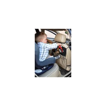 TOPGAL 101256 Vidutinė automobilio apsauga