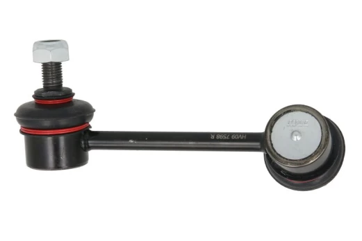 šarnyro stabilizatorius TRW JTS7598