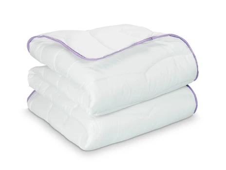 Dormeo Lavender Cozy antklodė