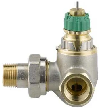 Danfoss 013G7718, 1 pc(s)