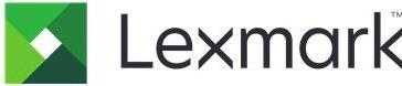 „Lexmark Cs72X“ mechaninis „Ha Iso Bump“