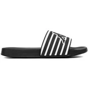 Kappa Šlepetės CEO-864089A-M Juoda