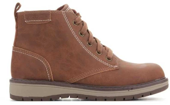 Skechers bateliai