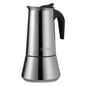 Espresso kavinukas ERTONE ERT-MN 461 kaina