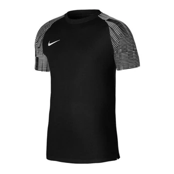 Nike marškinėliai
