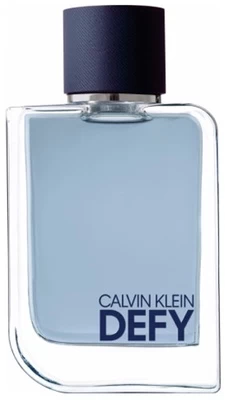 Tualetinis vanduo Calvin Klein Defy EDT vyrams 30 ml