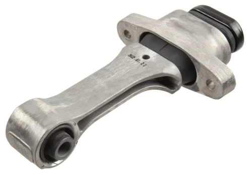 Variklio montavimas LEMFÖRDER 44597 01