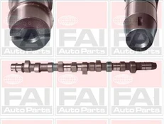 FAI AUTOPARTS C230 Skirstomasis velenas