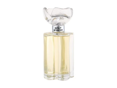 Oscar de la Renta „Esprit d'Oscar“ EDP 100 ml