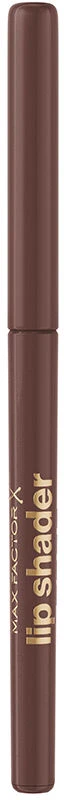 Max Factor 2000 CALORIE LIP SHADER eyeliner #130-Midnight Roast 0.35 ml