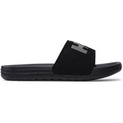 Helly Hansen H/H Slide W 11715 990 Flip-Flops : Dydis - 36