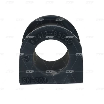 Skersinio stabilizatoriaus įvorė CTR GV0416