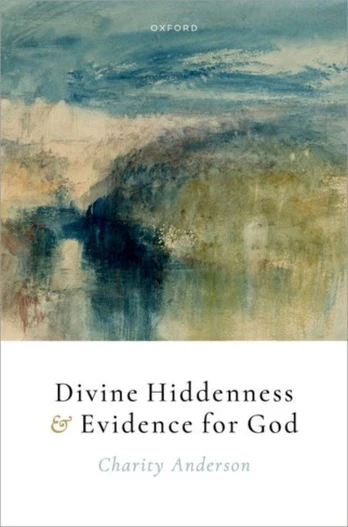 Divine Hiddenness and Evidence for God