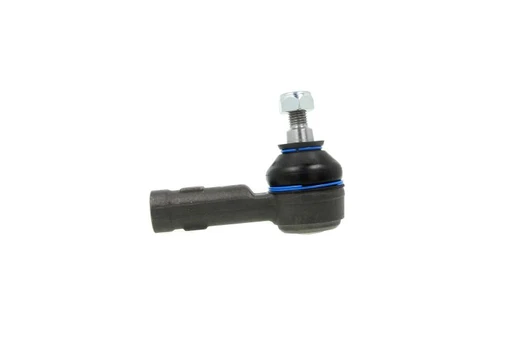 MEYLE 516 020 0020 Tie rod end