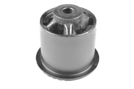 TED-GUM TED55771 Rear axle mounting bush kaina